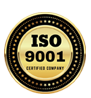 Rishi Calendar ISO 9001